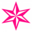 web
