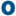 web