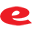 web