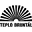 web
