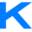 web
