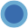 web