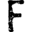 web