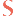 web