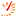web