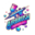 web