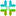 web