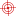 web