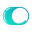 web