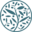 web