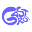 web