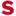 web