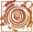 web