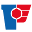 web