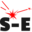 web