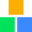 web