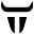 web