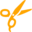 web