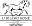 web