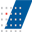 web