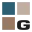 web