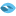 web