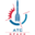 web