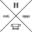web