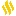 web