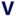 web