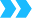web