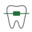 web