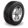 web