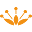web