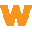 web