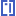 web