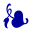 web