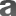 web