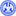 web