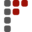 web