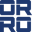 web