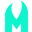 web