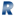 web