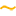 web
