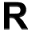 web