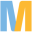 web