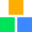web