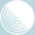 web