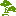 web