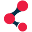 web